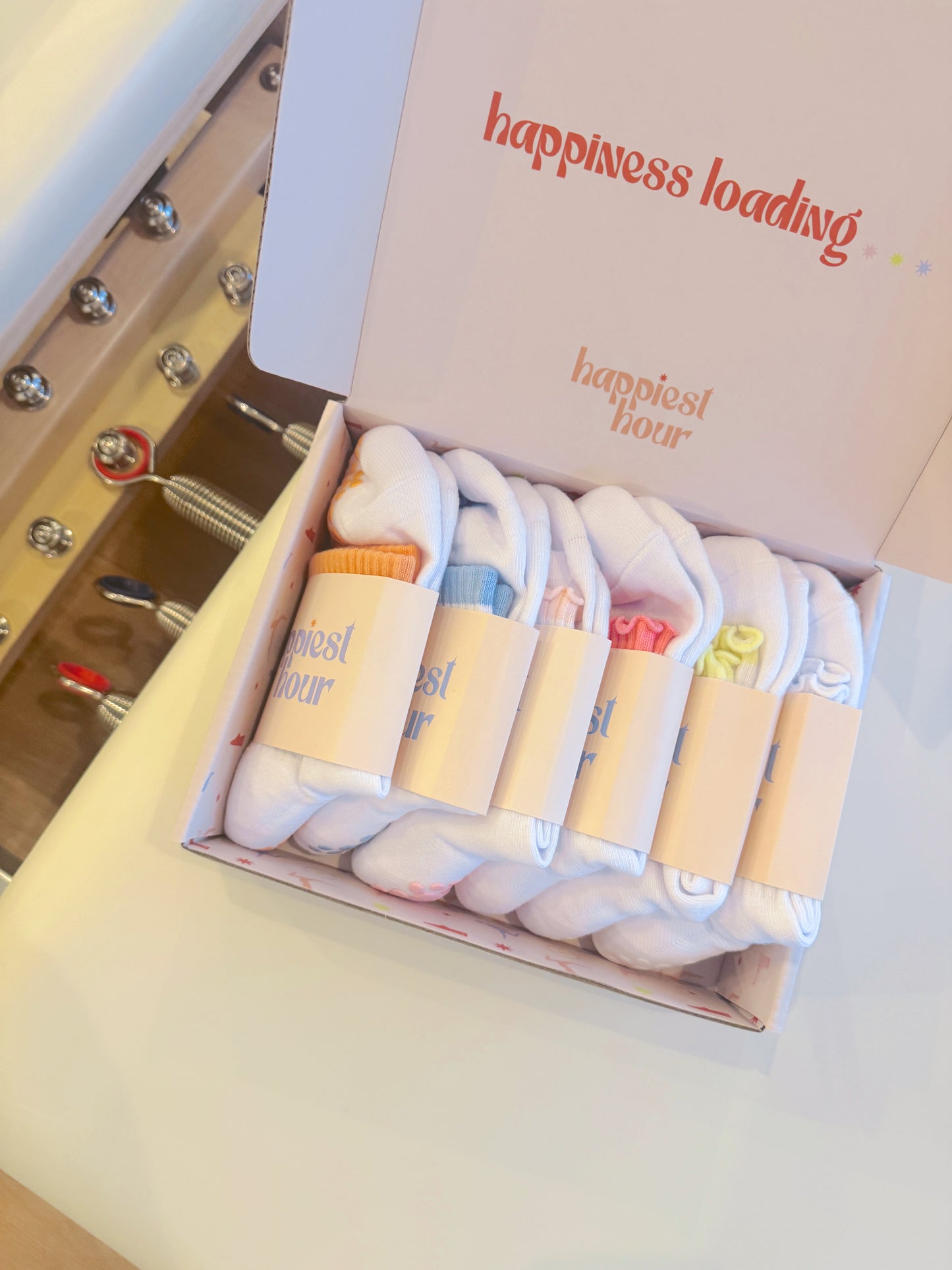 Summer Bundle