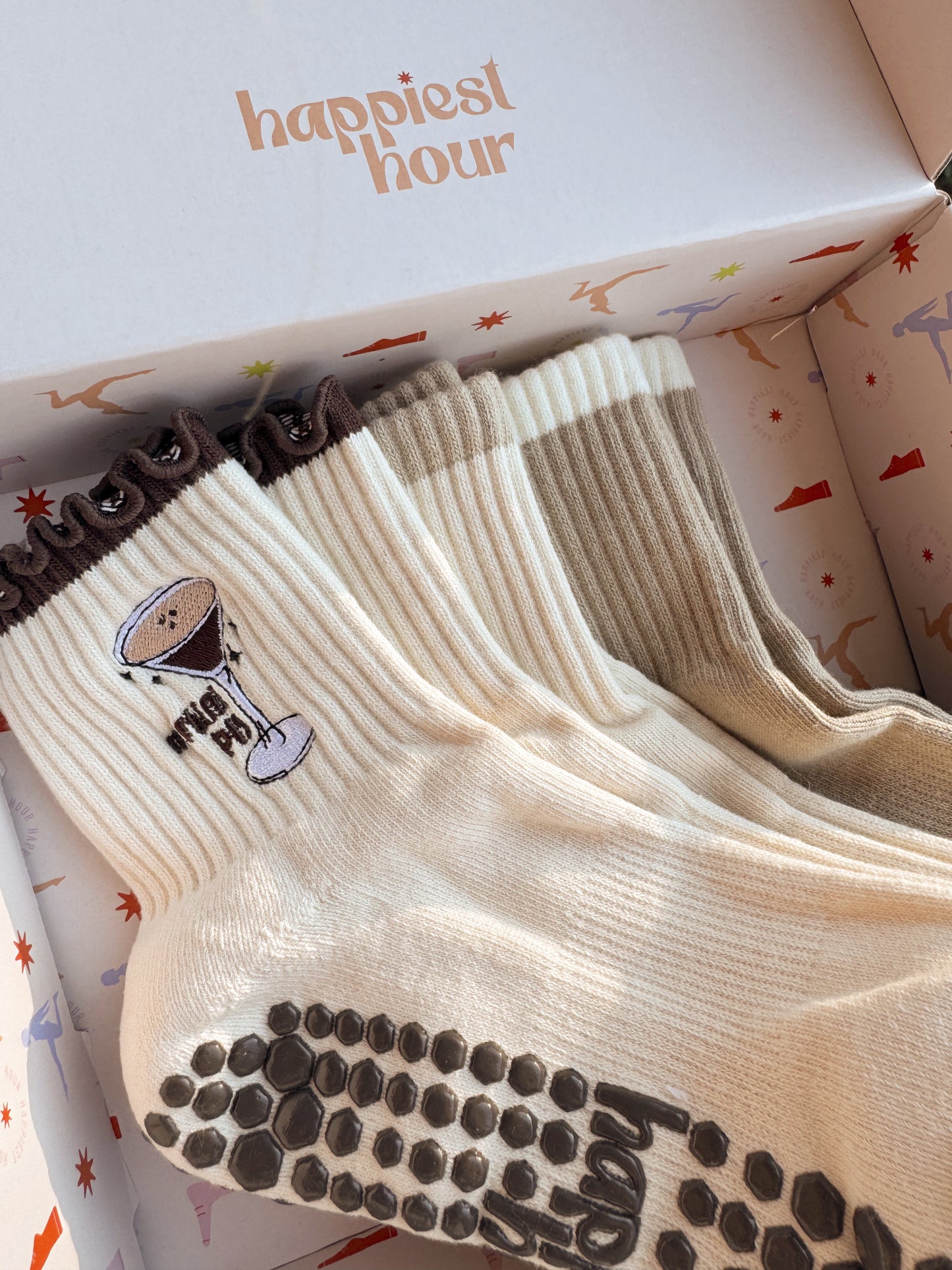 Espresso Martini (Preorder)