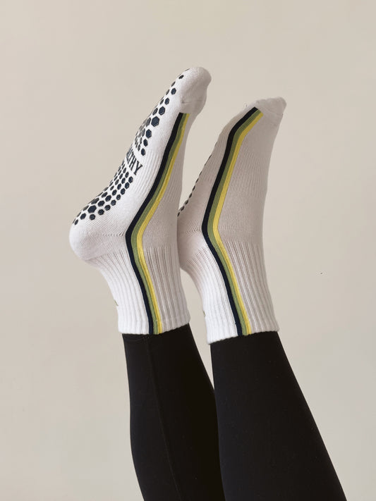 Healthy Grip Sock