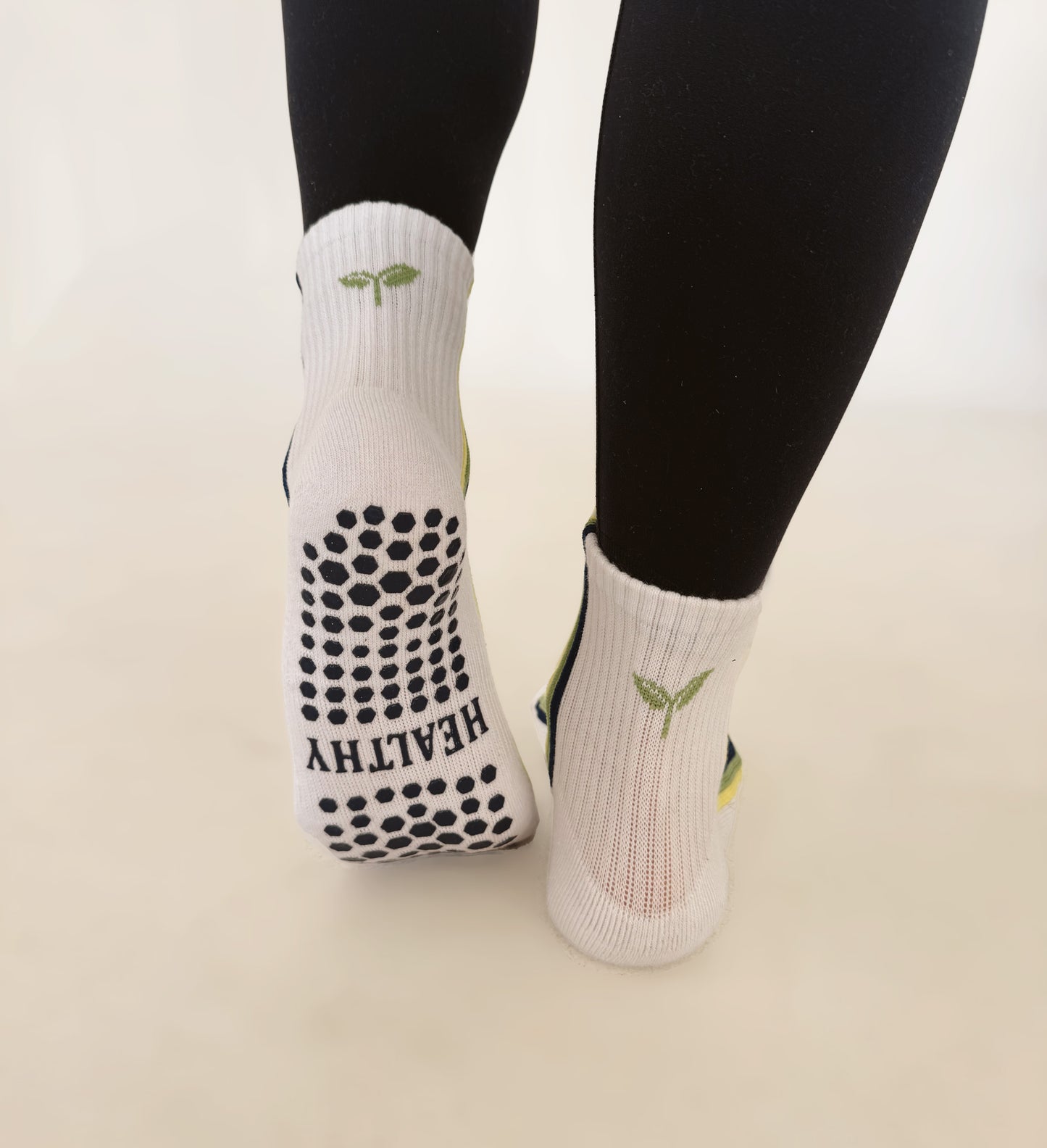 Healthy Grip Sock