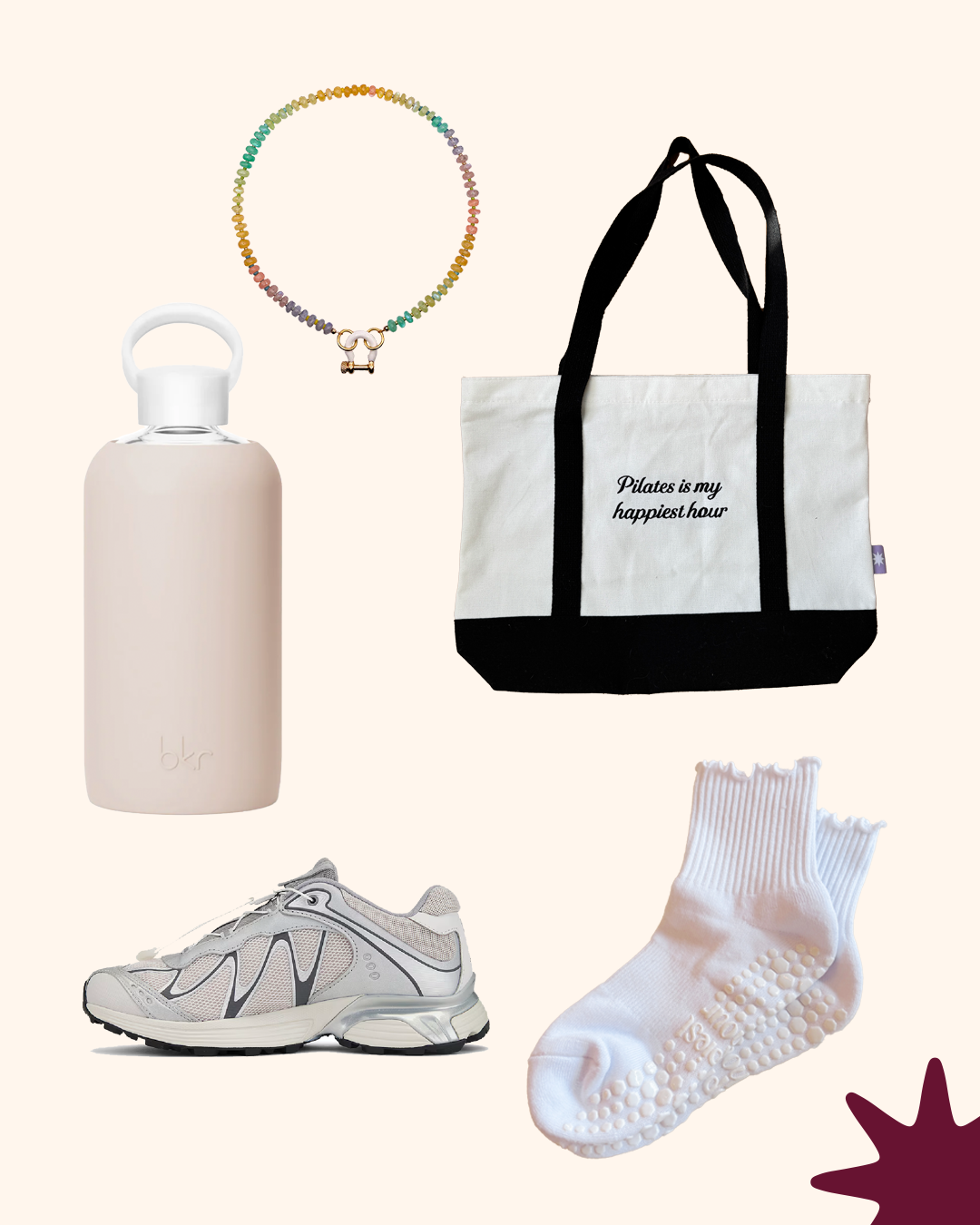 Happiest Hour Tote Bag